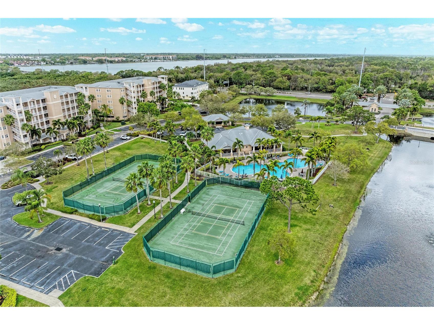7169 Conch Boulevard Seminole FL 33777 TB8484141 image35