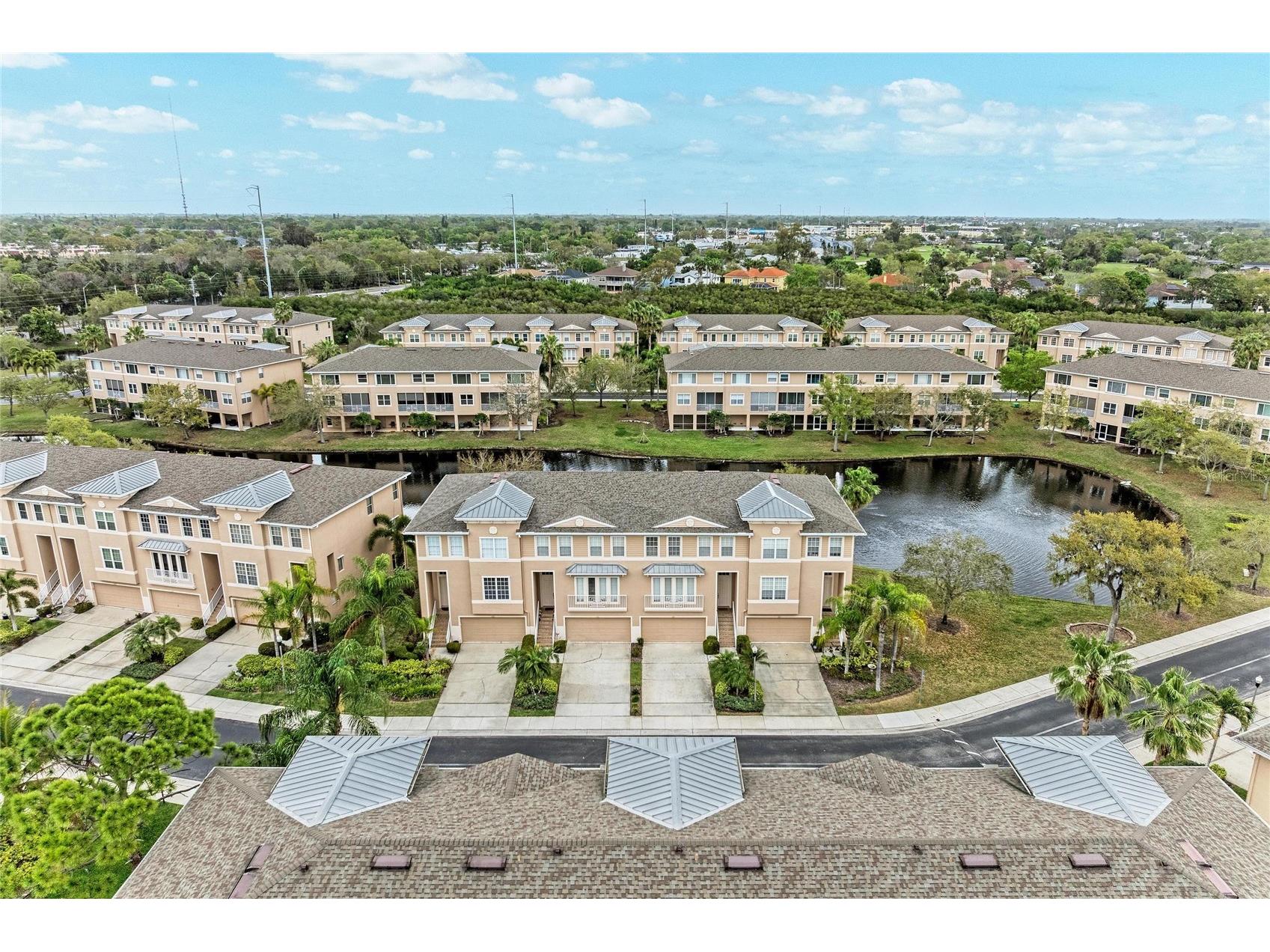 7169 Conch Boulevard Seminole FL 33777 TB8484141 image36