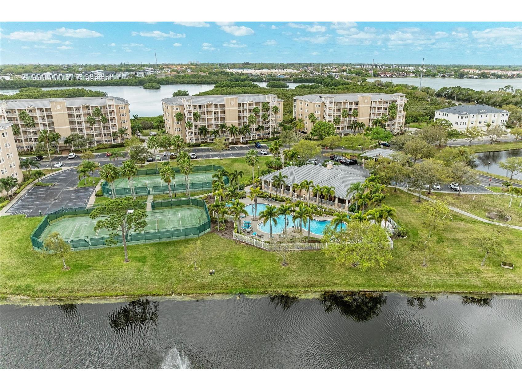 7169 Conch Boulevard Seminole FL 33777 TB8484141 image37
