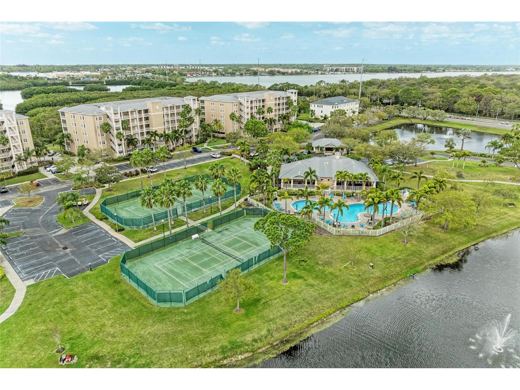 7169 Conch Boulevard Seminole FL 33777 TB8484141 image38