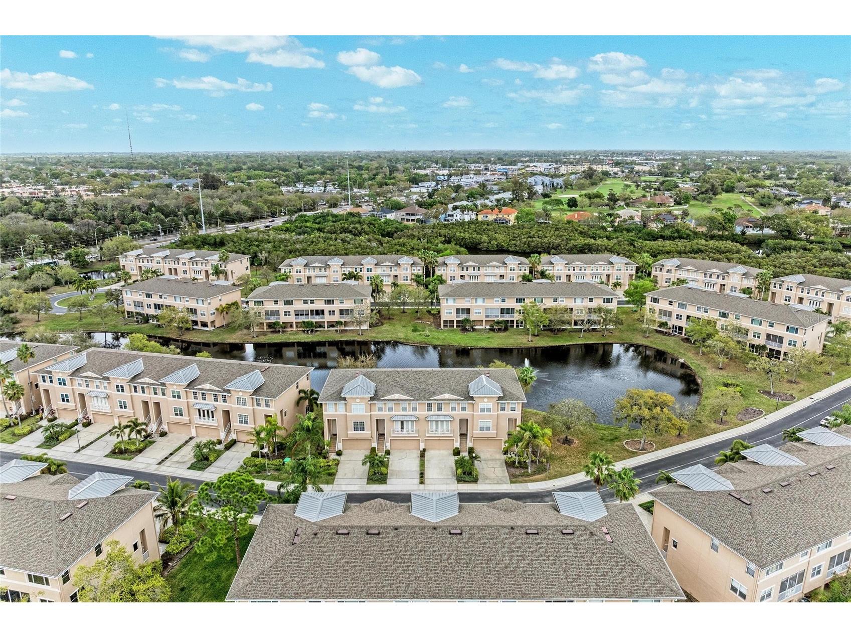 7169 Conch Boulevard Seminole FL 33777 TB8484141 image39
