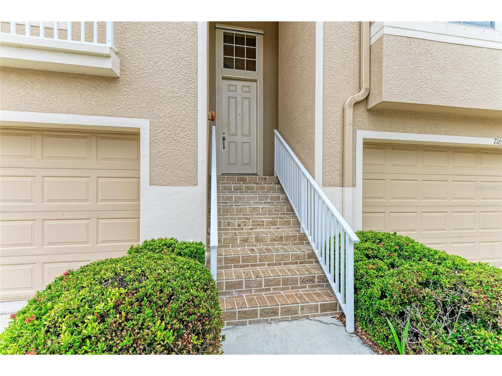 7169 Conch Boulevard Seminole FL 33777 TB8484141 image4