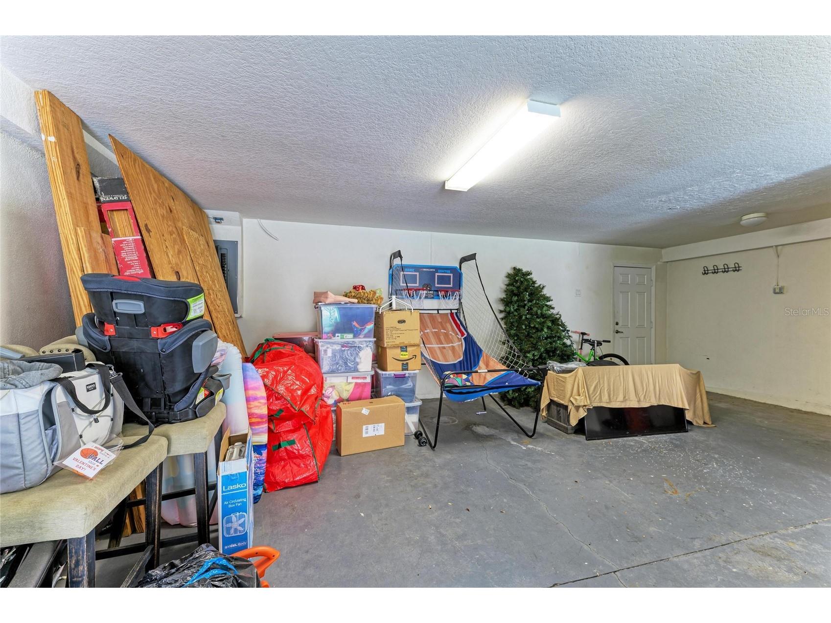 7169 Conch Boulevard Seminole FL 33777 TB8484141 image40