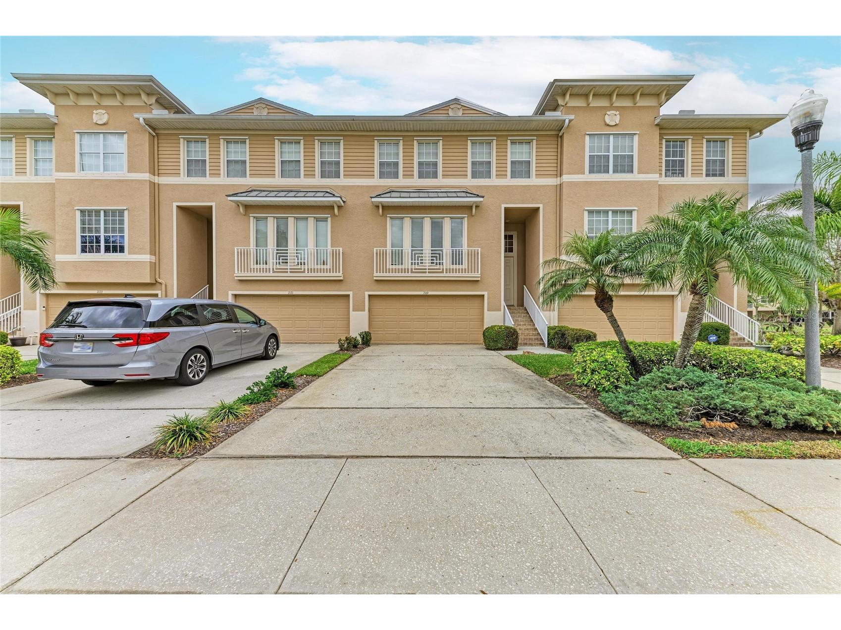 7169 Conch Boulevard Seminole FL 33777 TB8484141 image5
