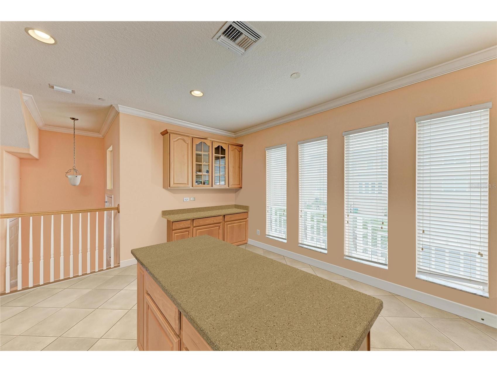 7169 Conch Boulevard Seminole FL 33777 TB8484141 image6