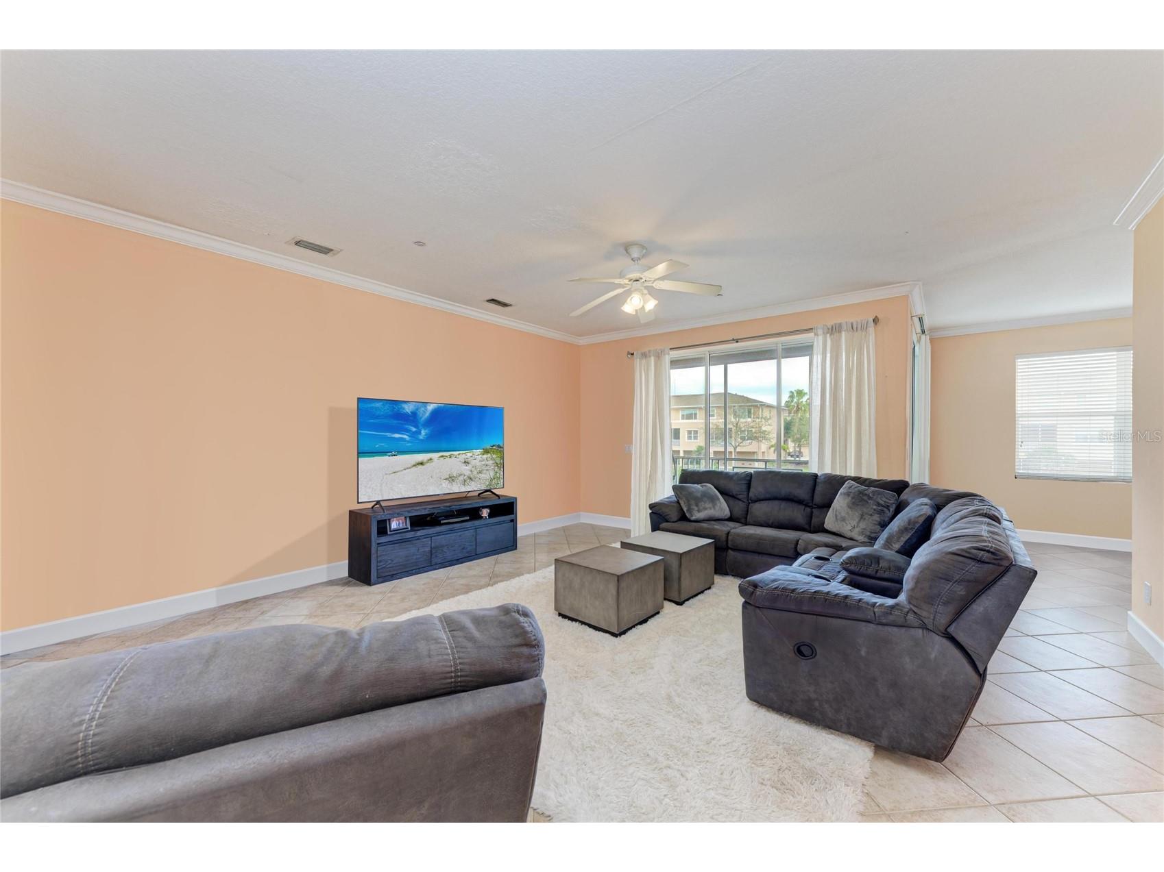 7169 Conch Boulevard Seminole FL 33777 TB8484141 image8