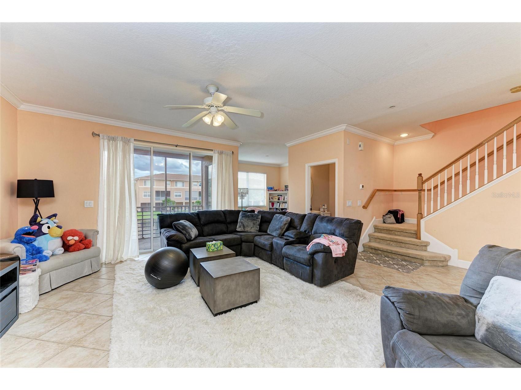 7169 Conch Boulevard Seminole FL 33777 TB8484141 image9