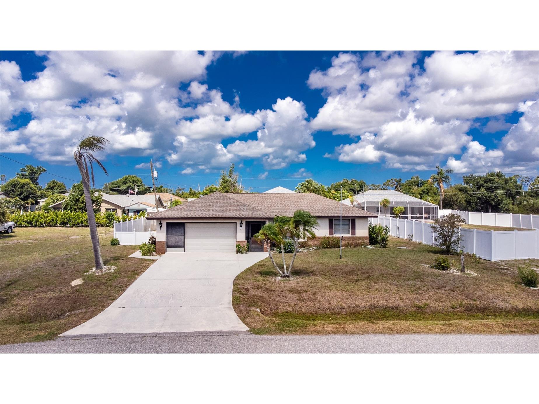 7169 Deegan Street Englewood FL 34224 D6147447 image1