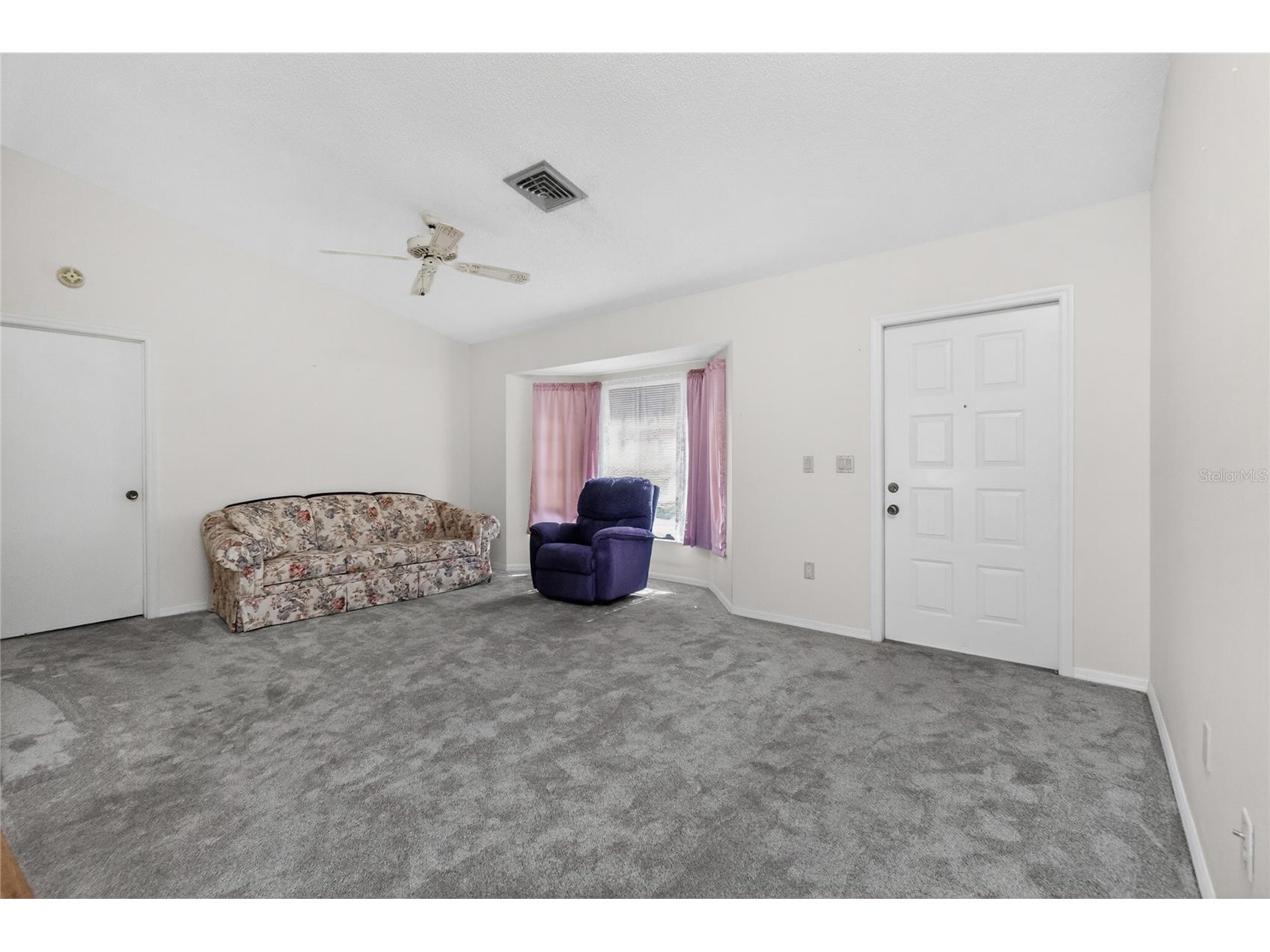 7169 Deegan Street Englewood FL 34224 D6147447 image10
