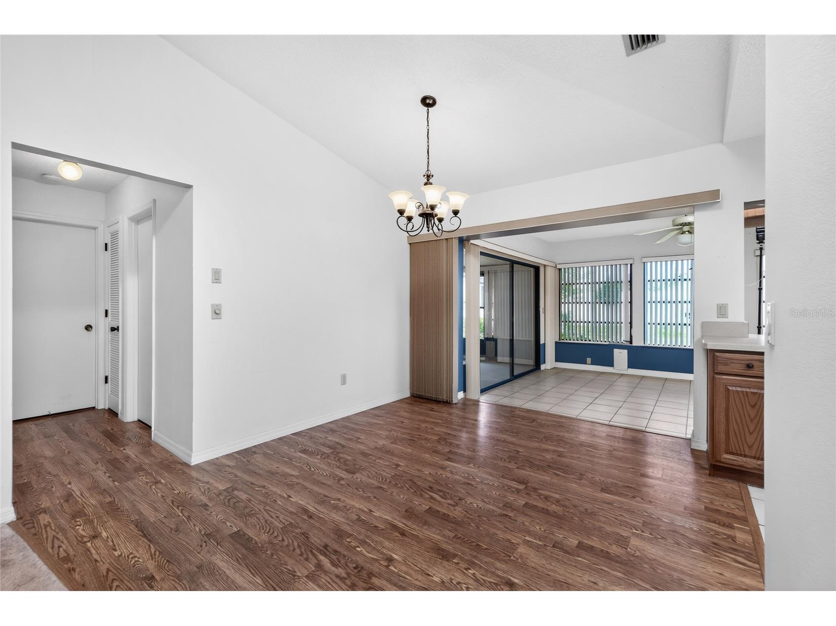 7169 Deegan Street Englewood FL 34224 D6147447 image11
