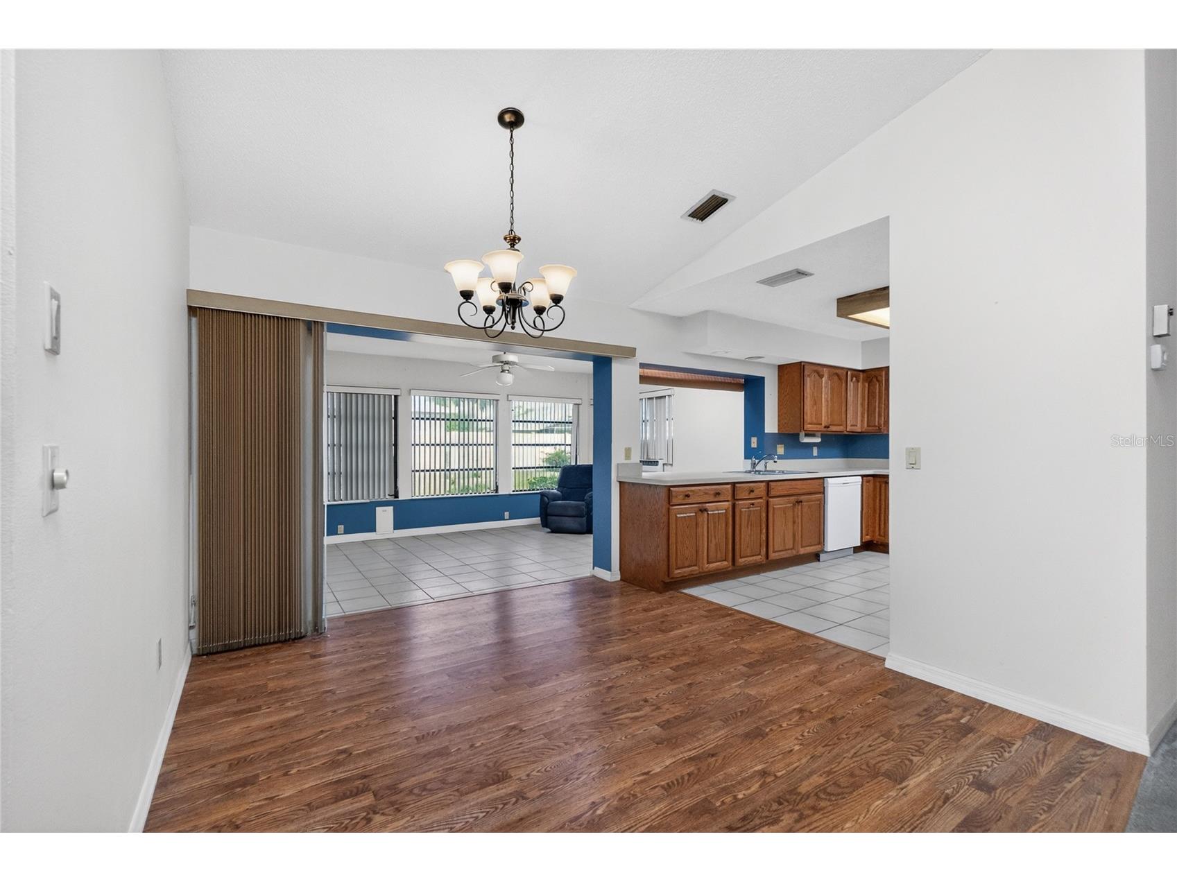 7169 Deegan Street Englewood FL 34224 D6147447 image12