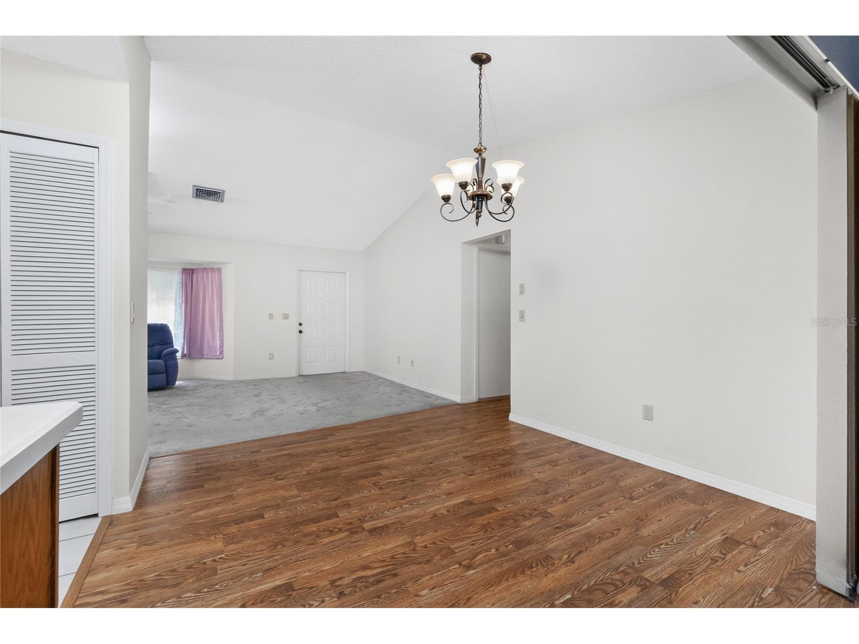 7169 Deegan Street Englewood FL 34224 D6147447 image13
