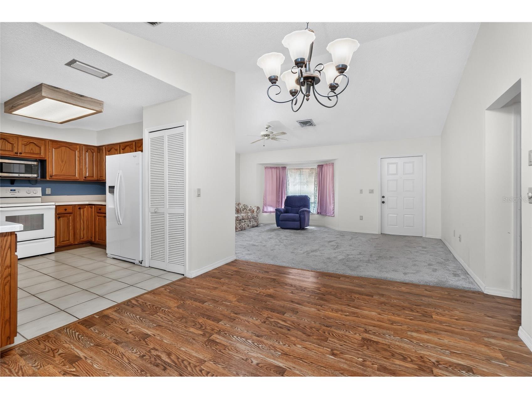 7169 Deegan Street Englewood FL 34224 D6147447 image14