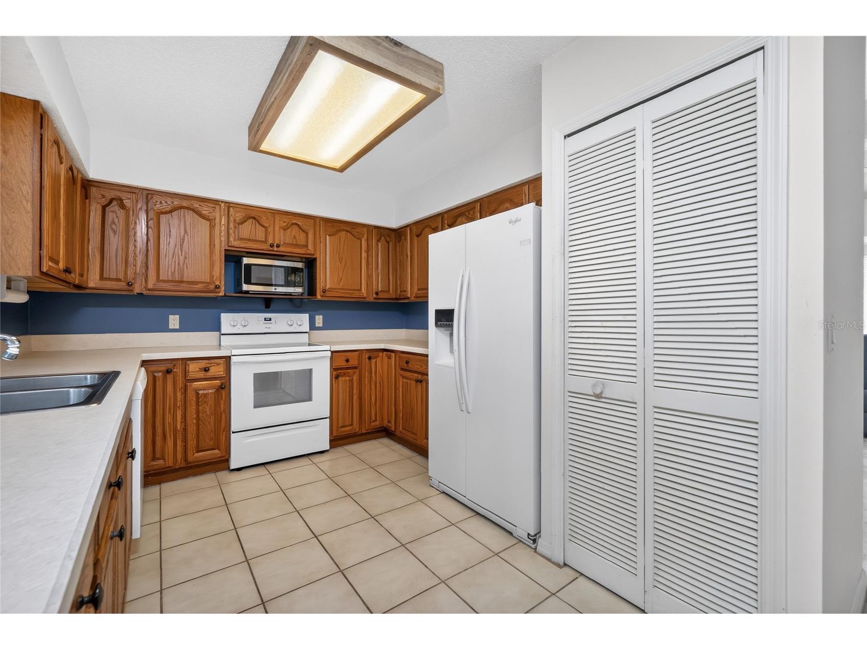 7169 Deegan Street Englewood FL 34224 D6147447 image15