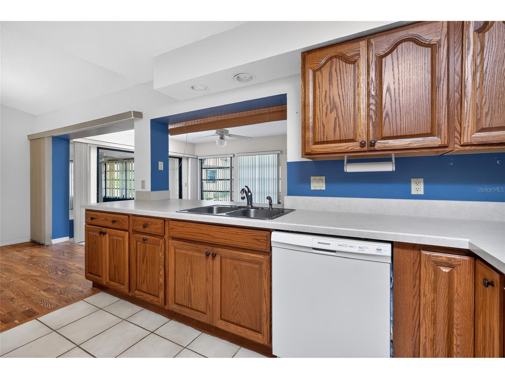 7169 Deegan Street Englewood FL 34224 D6147447 image17