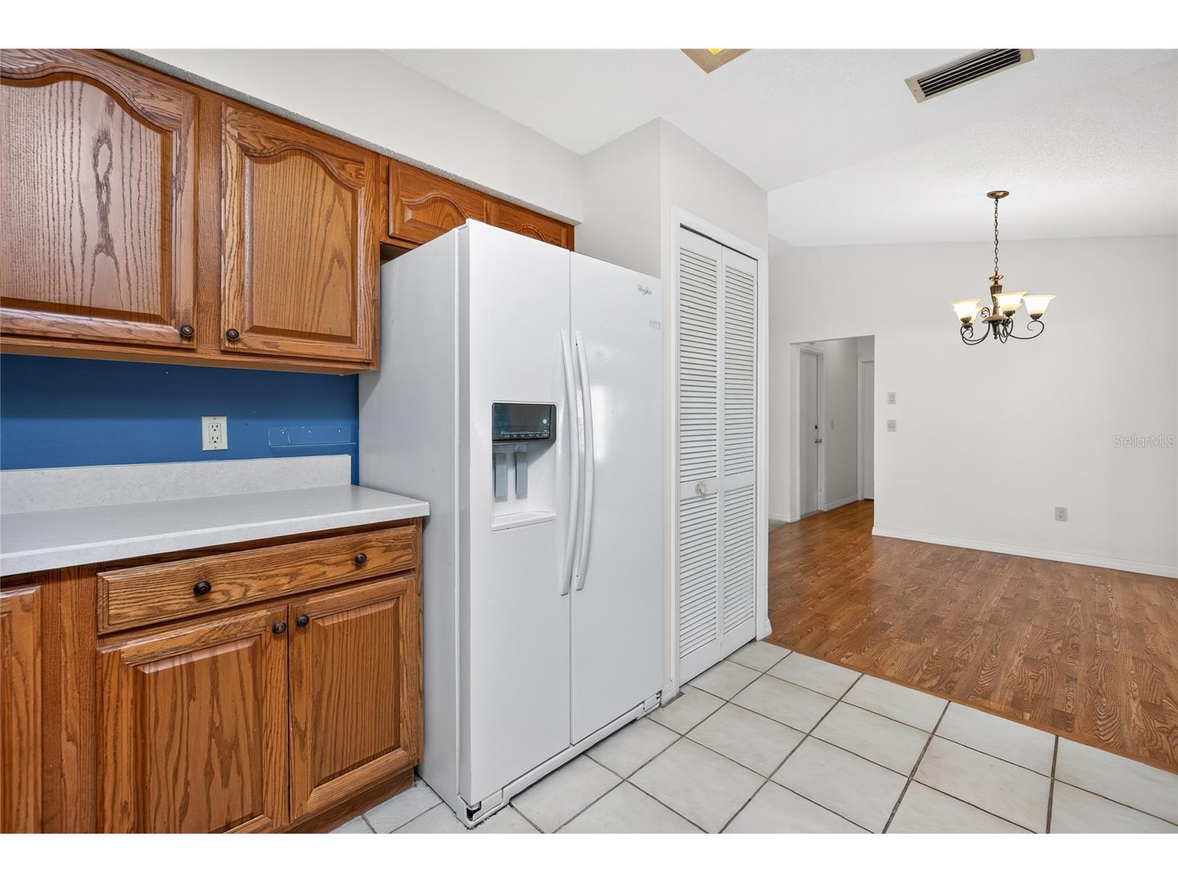 7169 Deegan Street Englewood FL 34224 D6147447 image18