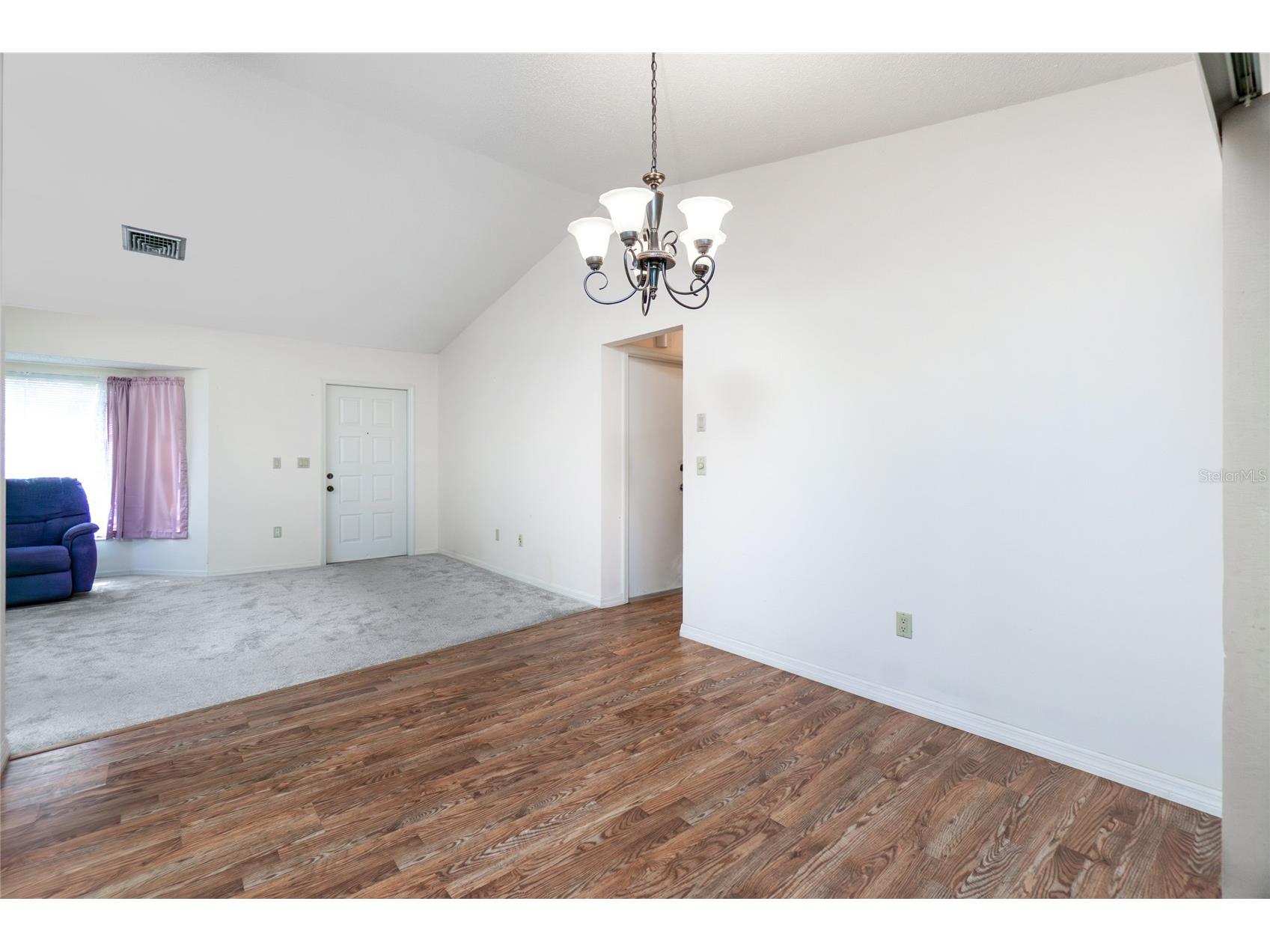 7169 Deegan Street Englewood FL 34224 D6147447 image19