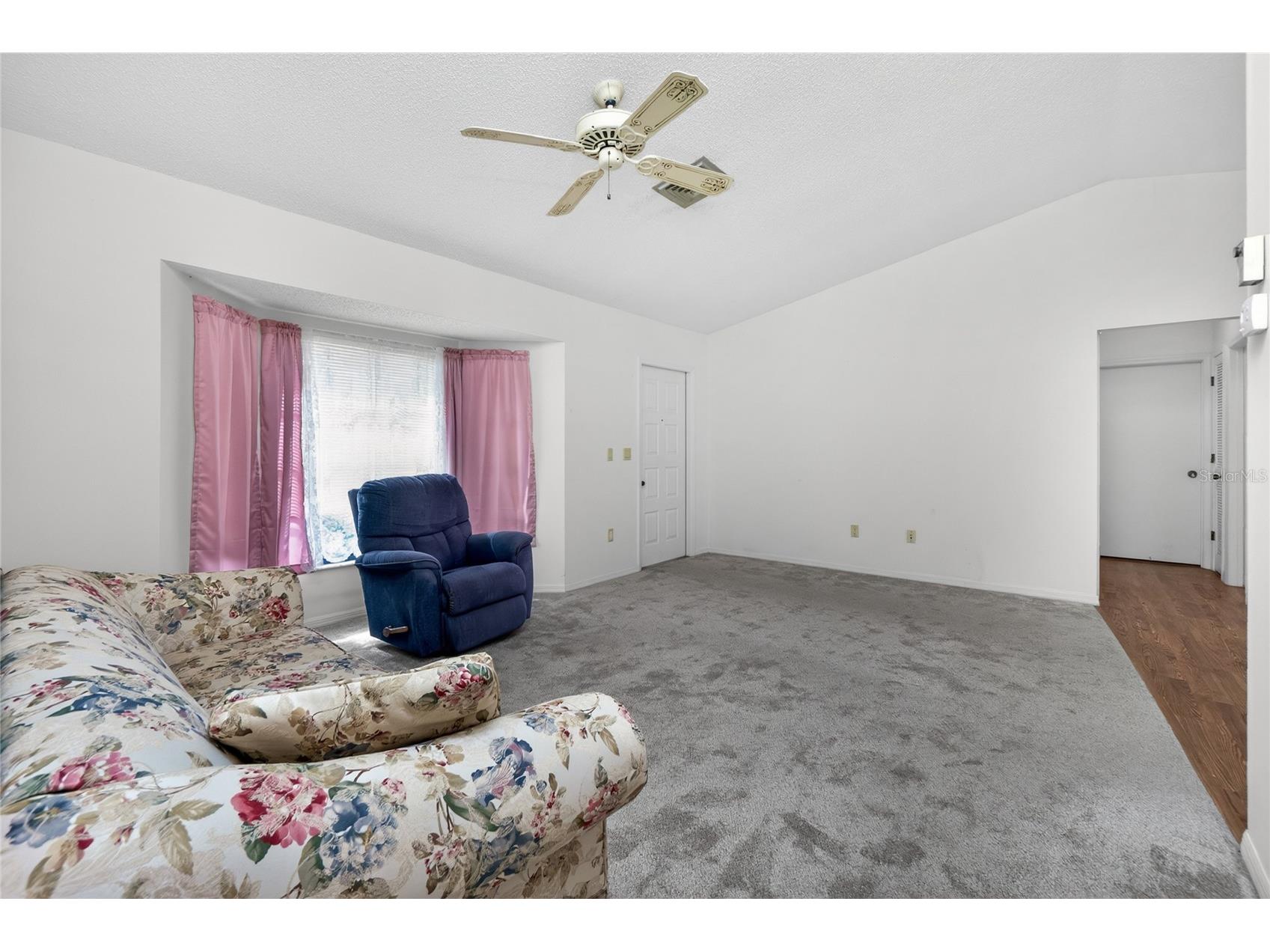 7169 Deegan Street Englewood FL 34224 D6147447 image2