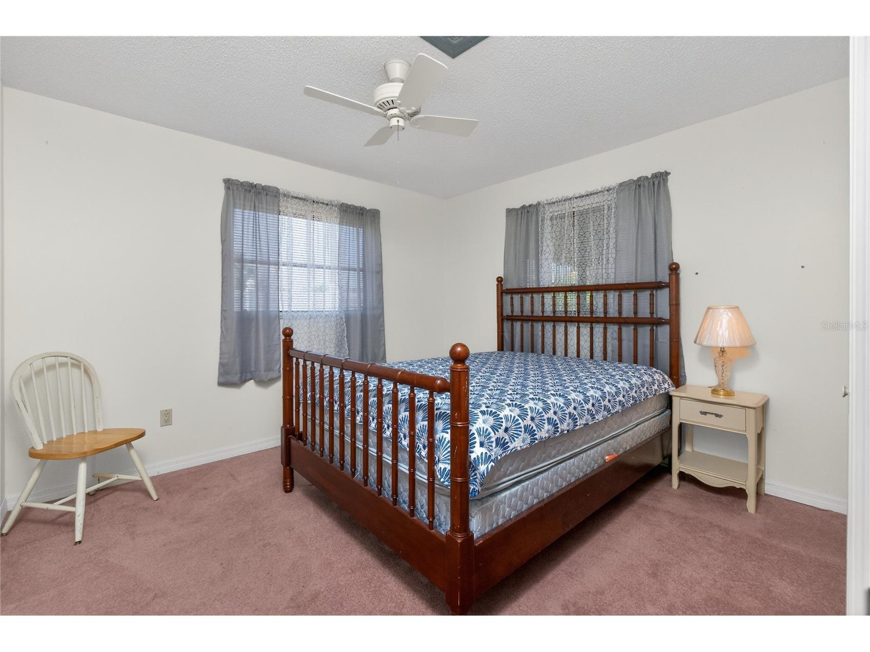 7169 Deegan Street Englewood FL 34224 D6147447 image20