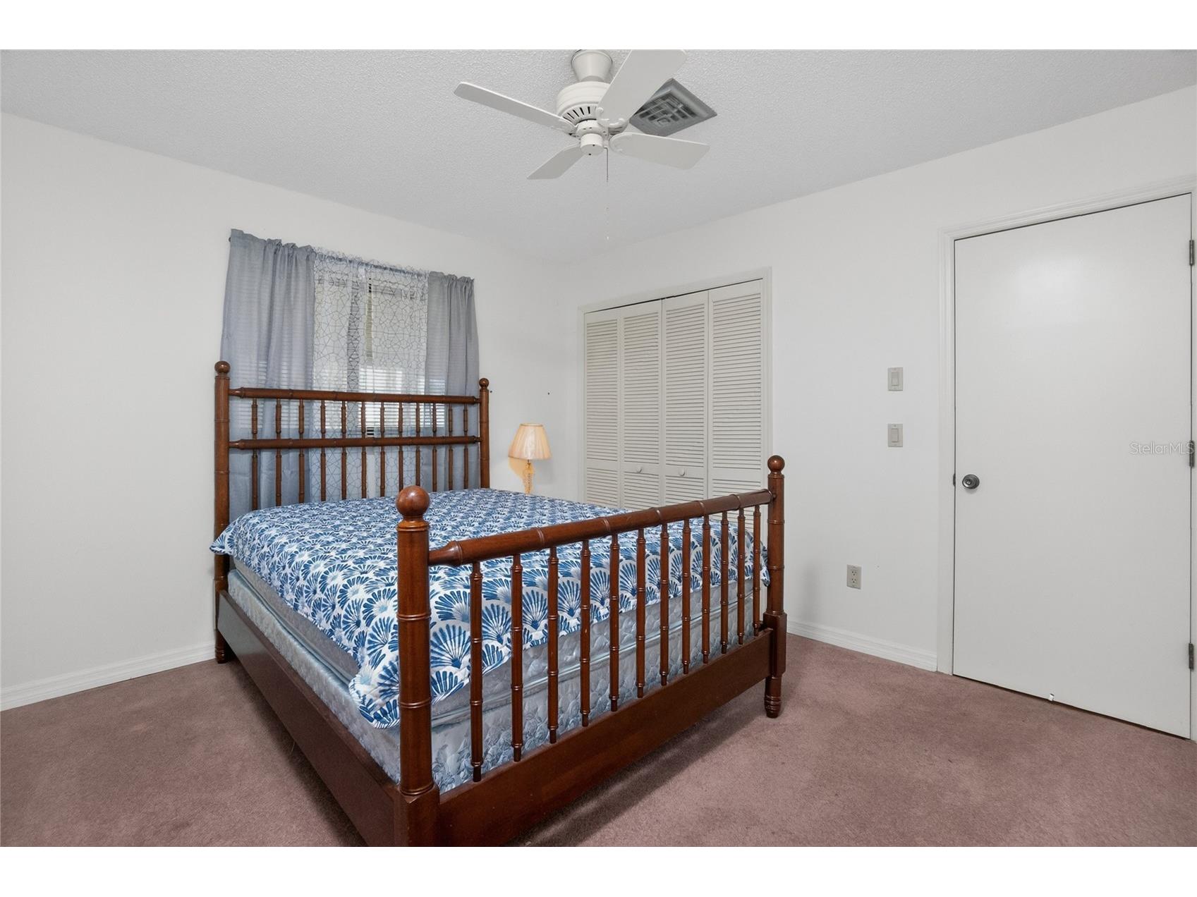 7169 Deegan Street Englewood FL 34224 D6147447 image21
