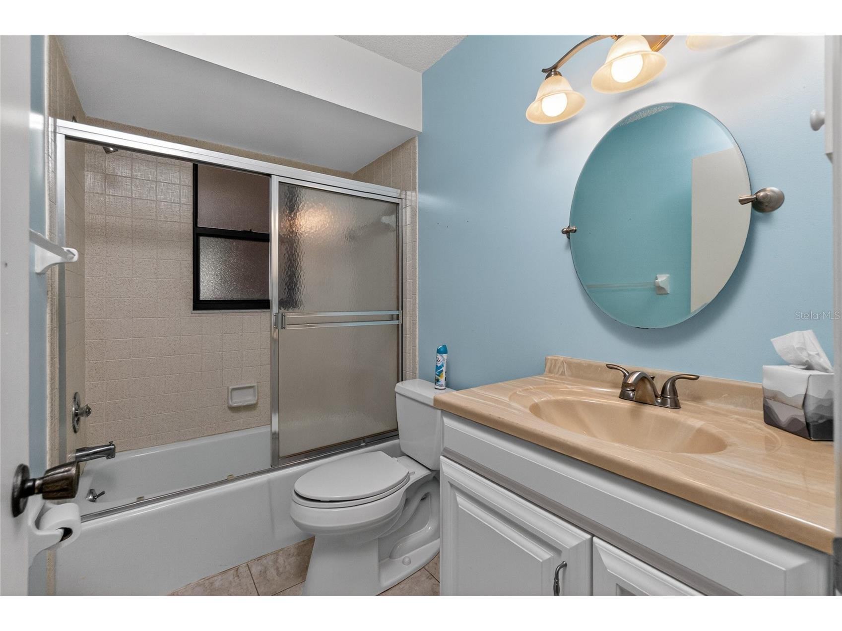 7169 Deegan Street Englewood FL 34224 D6147447 image22
