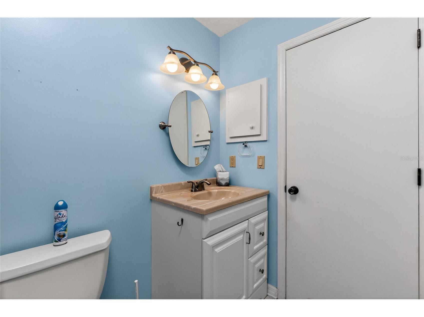 7169 Deegan Street Englewood FL 34224 D6147447 image23