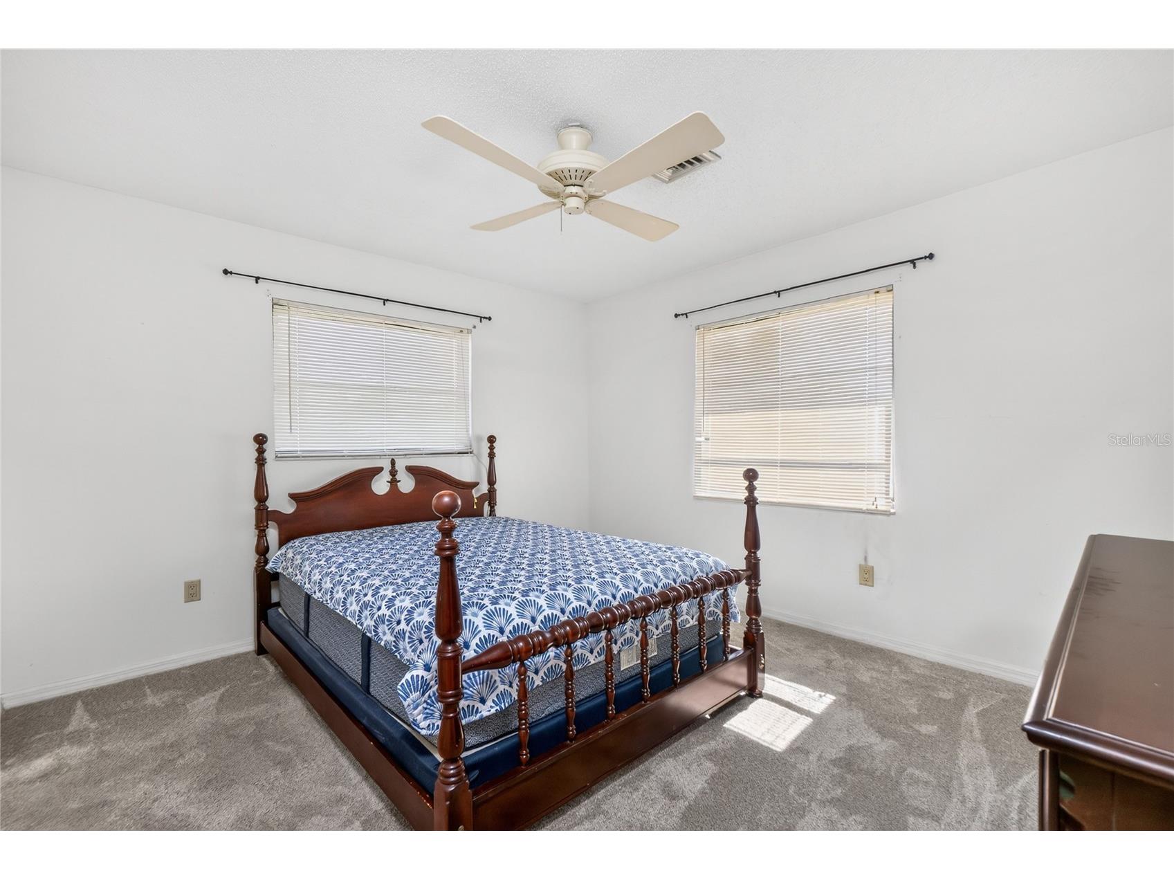 7169 Deegan Street Englewood FL 34224 D6147447 image24