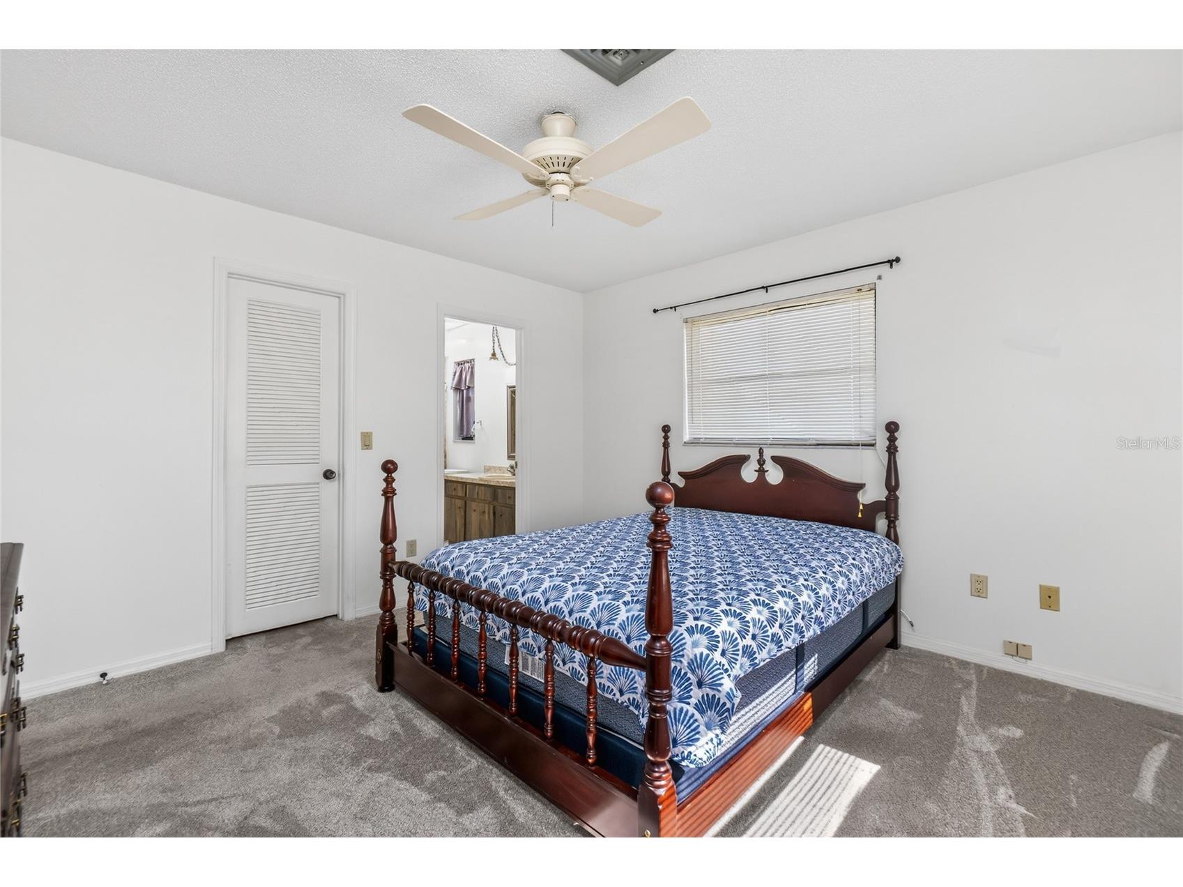7169 Deegan Street Englewood FL 34224 D6147447 image25
