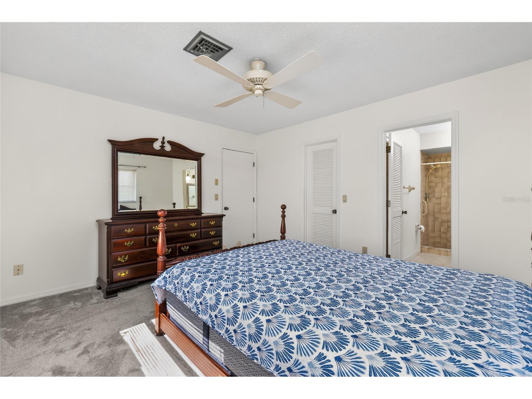 7169 Deegan Street Englewood FL 34224 D6147447 image26
