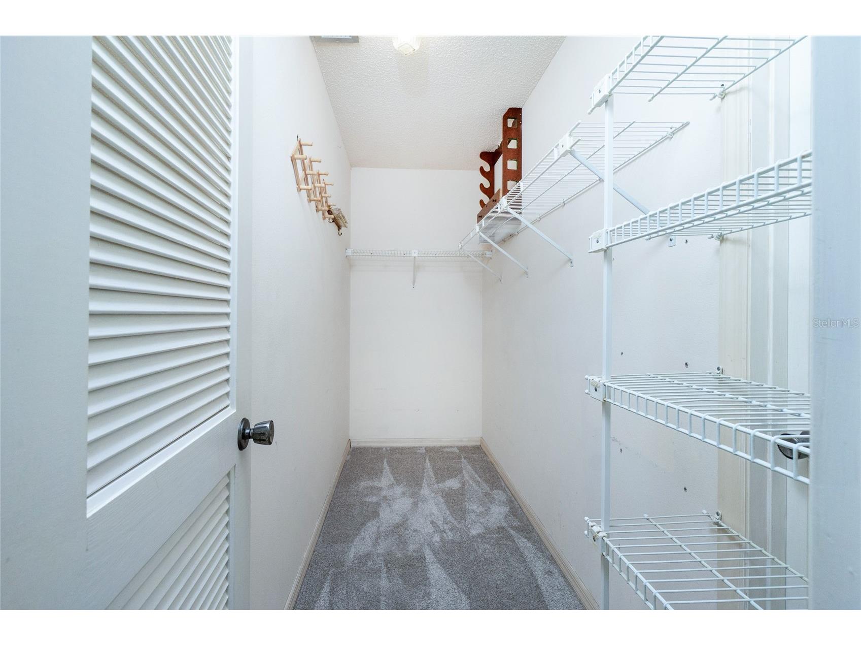 7169 Deegan Street Englewood FL 34224 D6147447 image27