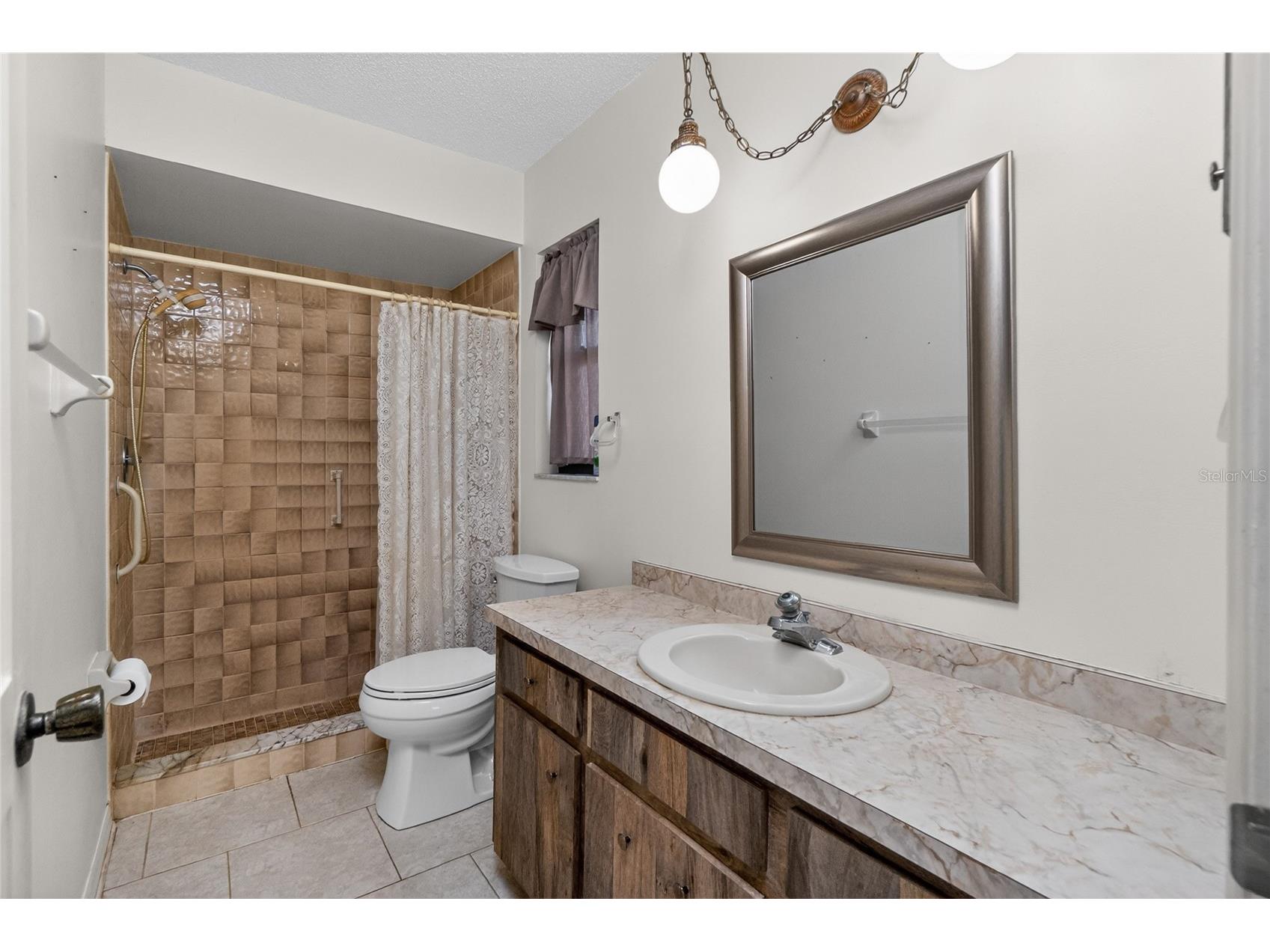 7169 Deegan Street Englewood FL 34224 D6147447 image28