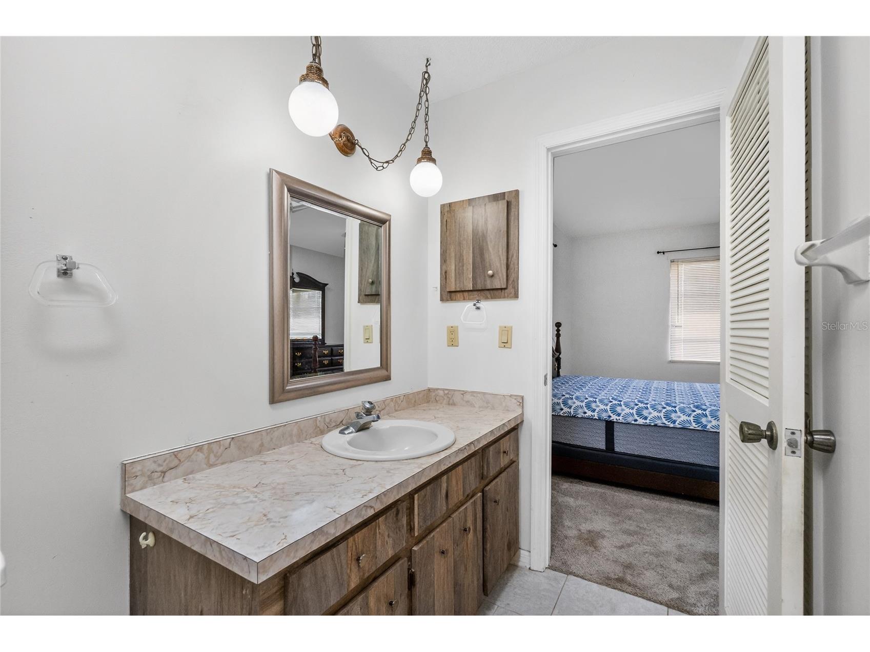 7169 Deegan Street Englewood FL 34224 D6147447 image29