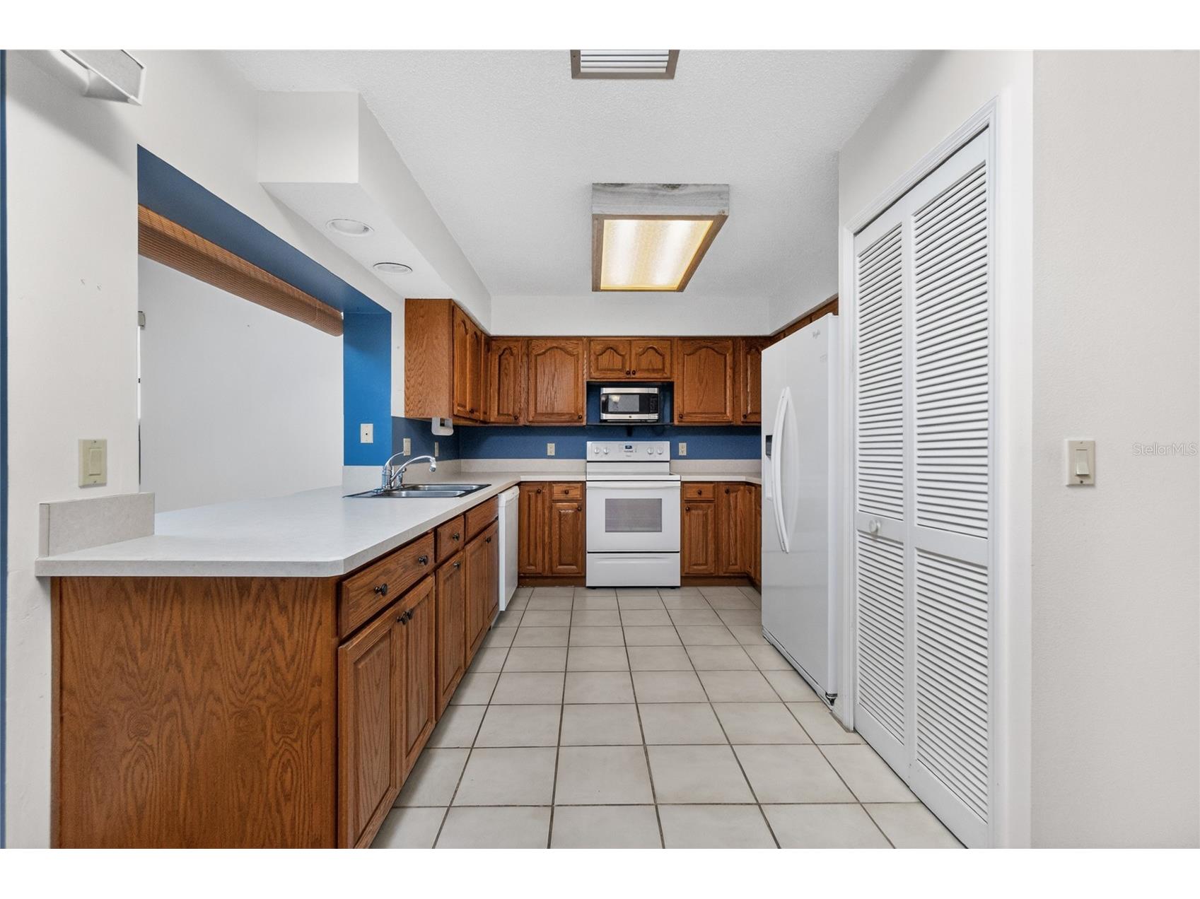 7169 Deegan Street Englewood FL 34224 D6147447 image3