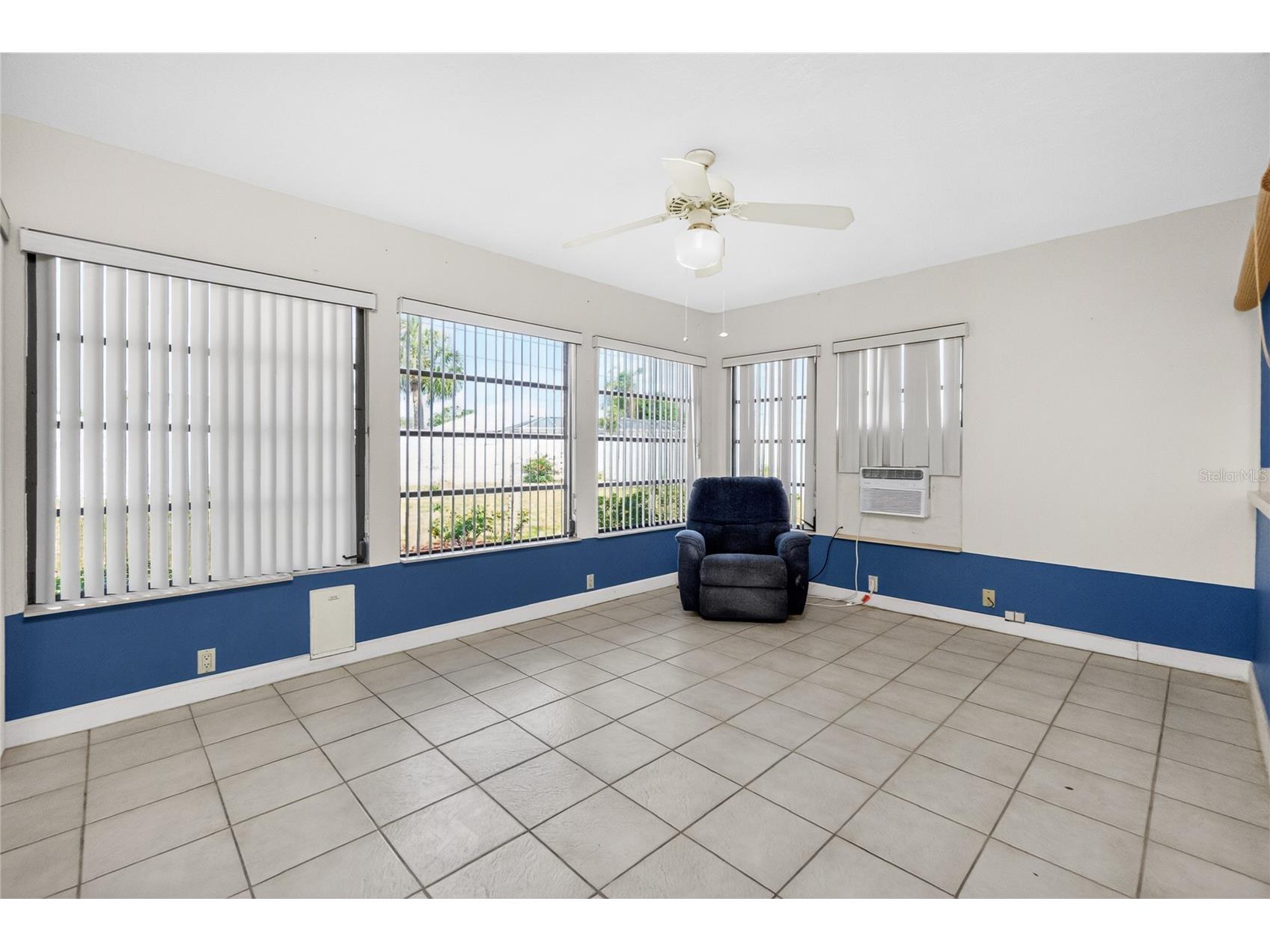 7169 Deegan Street Englewood FL 34224 D6147447 image30