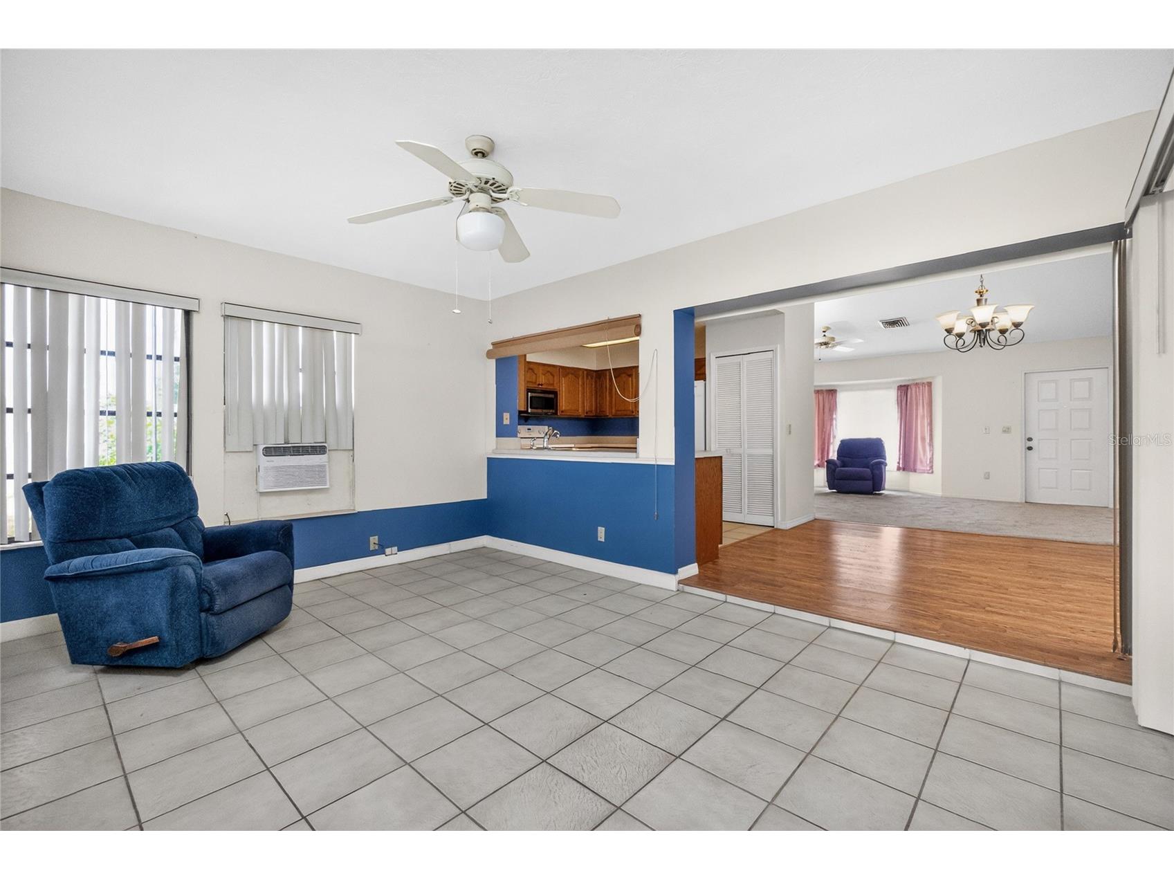 7169 Deegan Street Englewood FL 34224 D6147447 image31