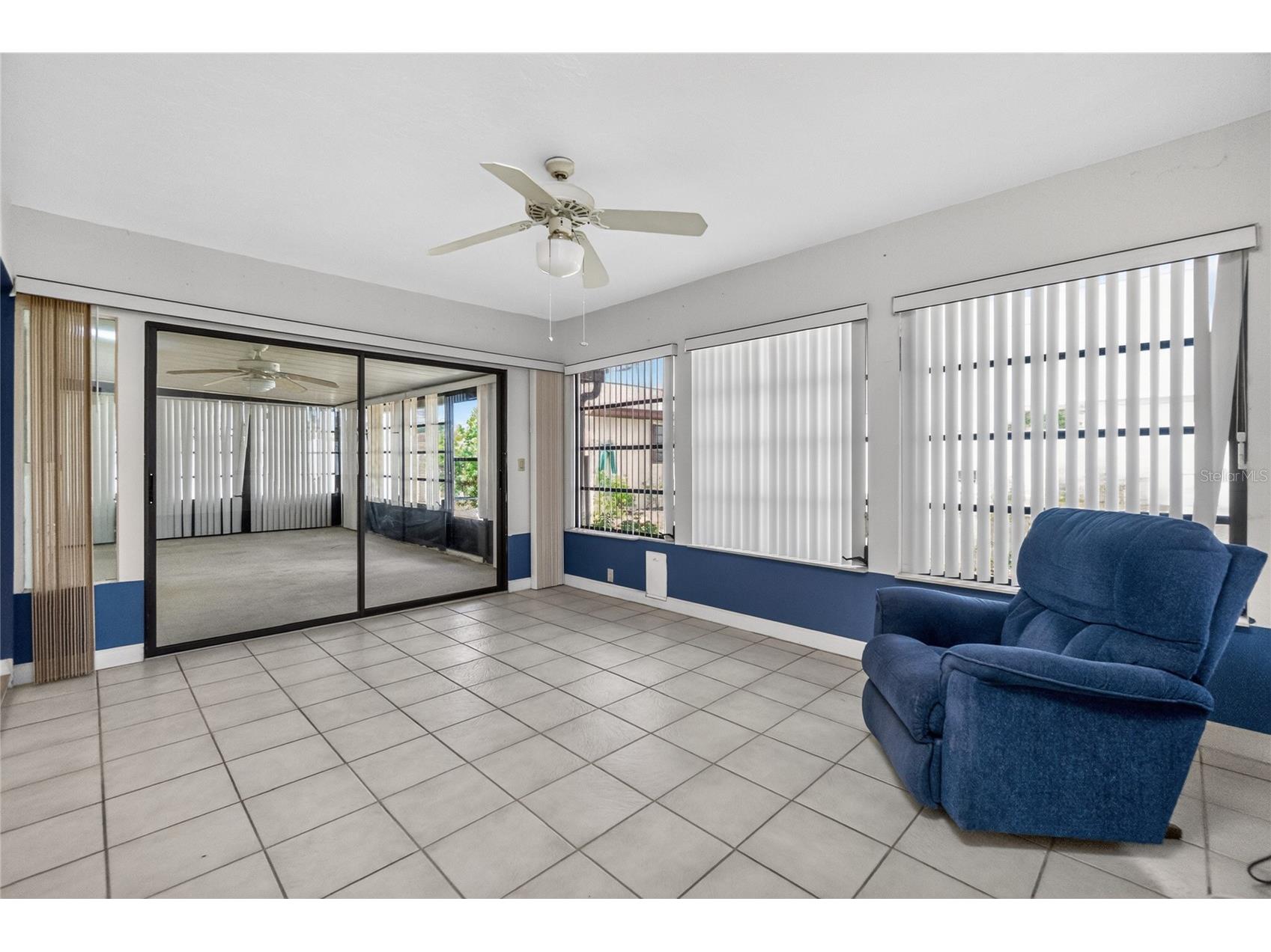 7169 Deegan Street Englewood FL 34224 D6147447 image32