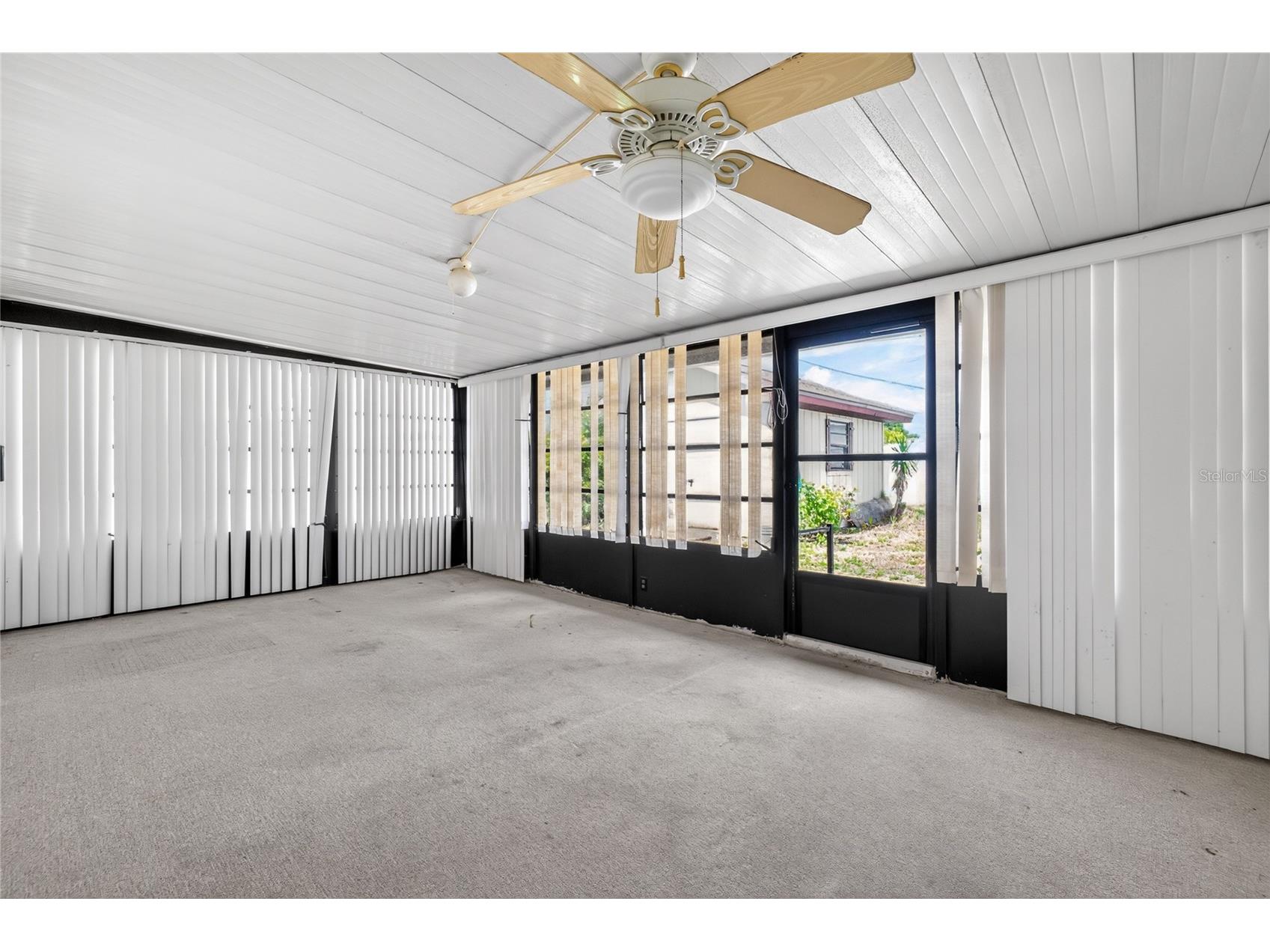 7169 Deegan Street Englewood FL 34224 D6147447 image33