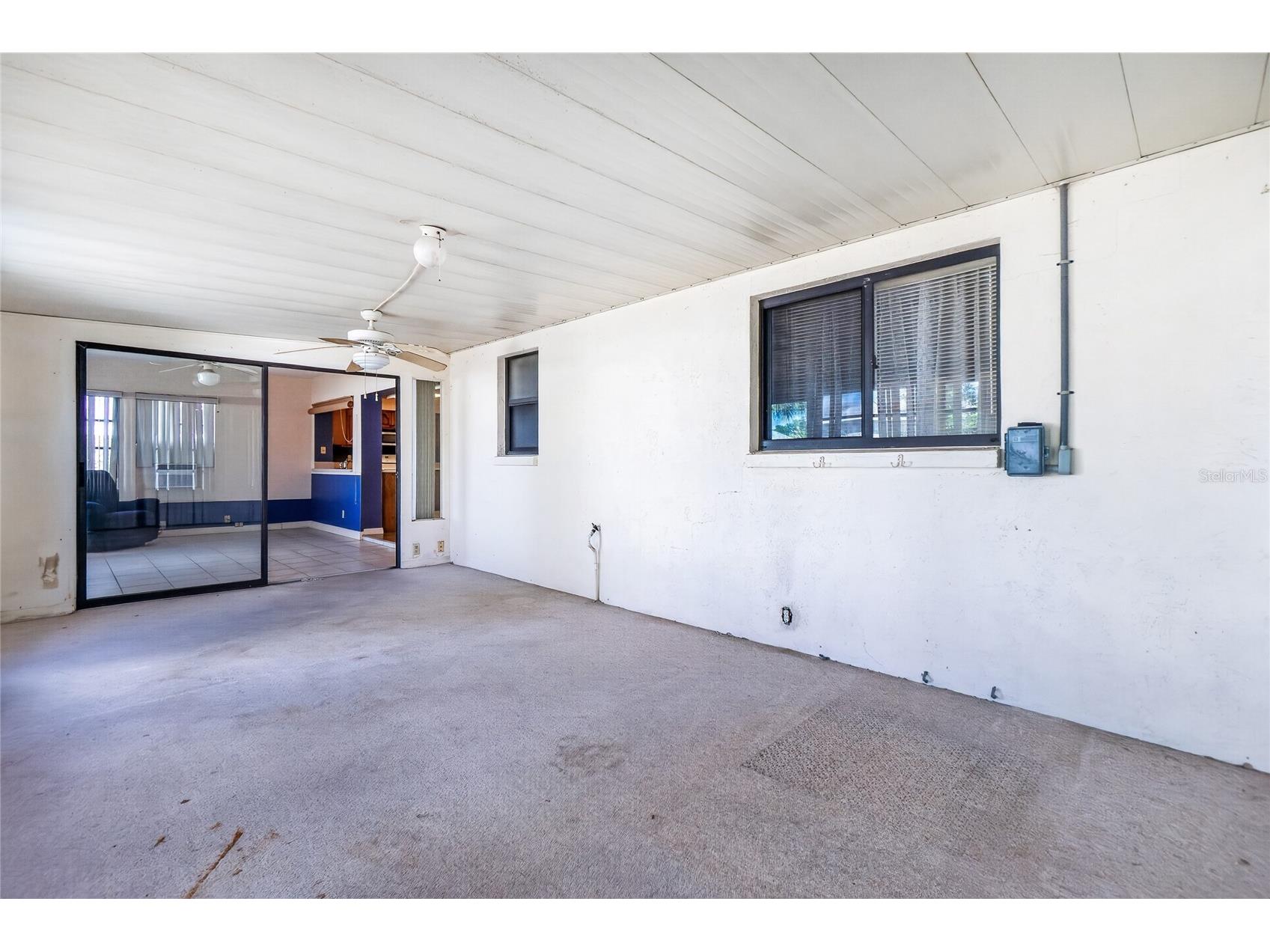 7169 Deegan Street Englewood FL 34224 D6147447 image35