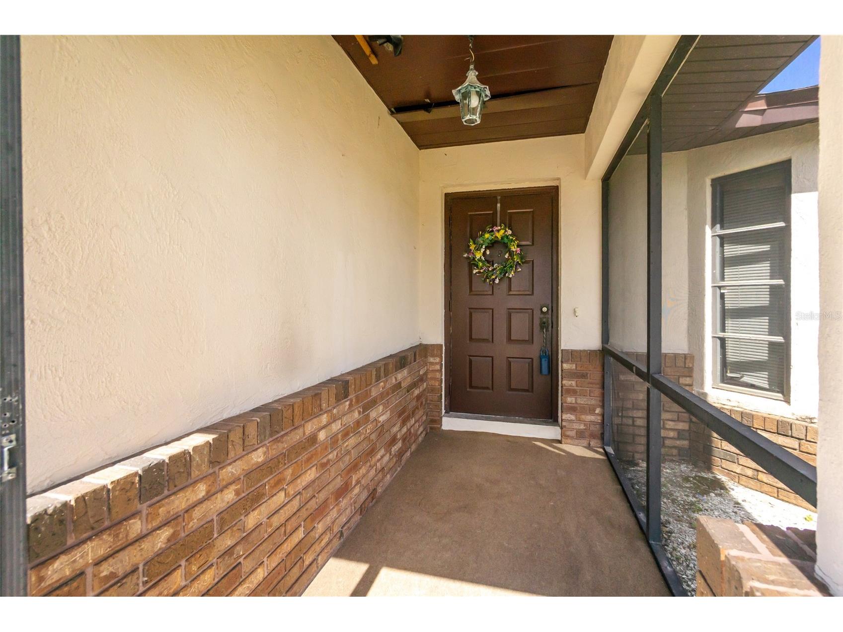 7169 Deegan Street Englewood FL 34224 D6147447 image36