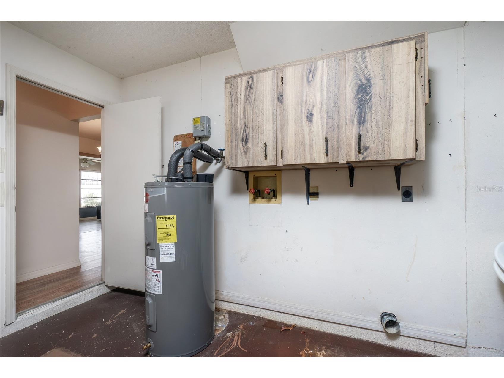 7169 Deegan Street Englewood FL 34224 D6147447 image37