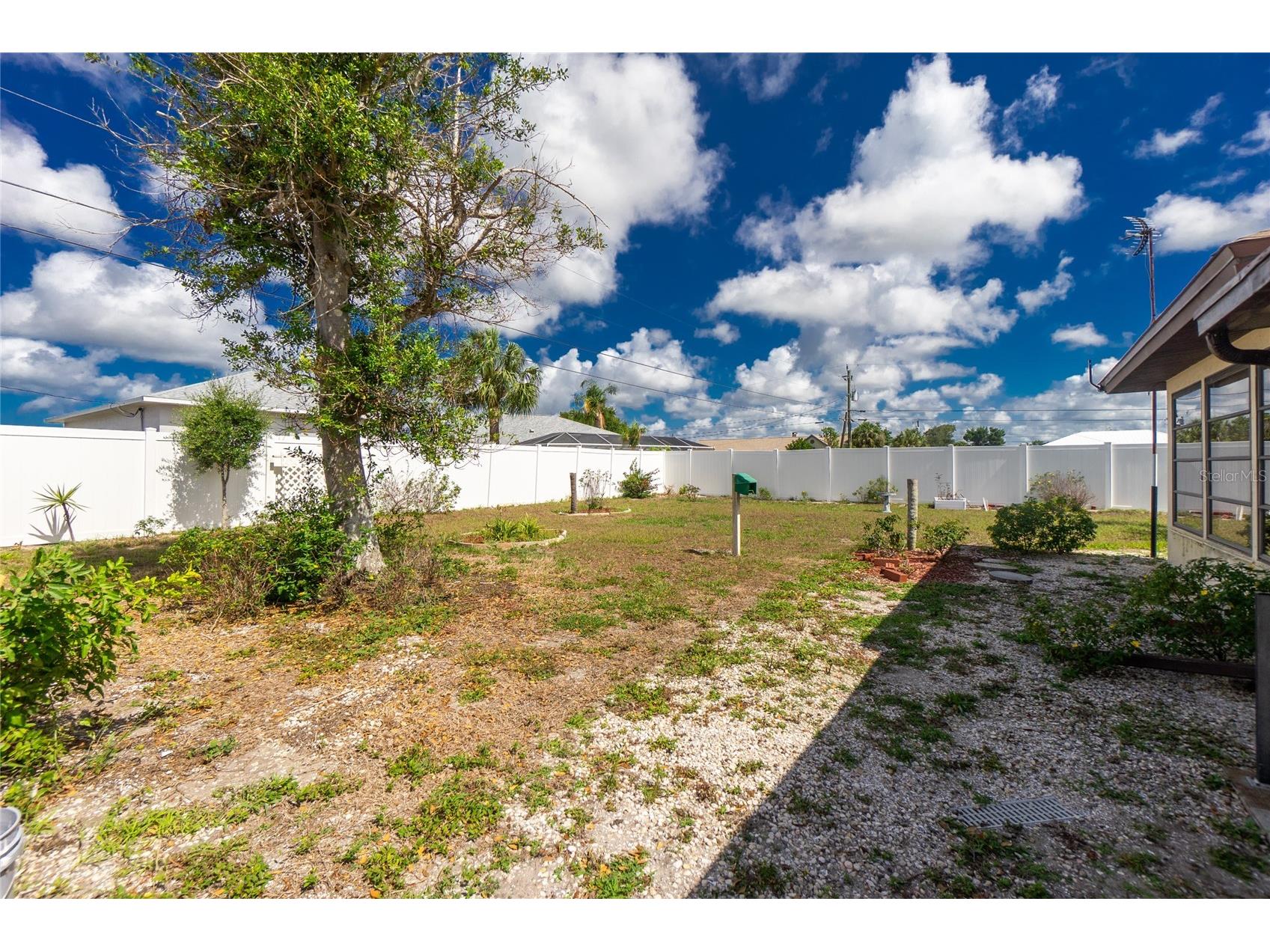 7169 Deegan Street Englewood FL 34224 D6147447 image38