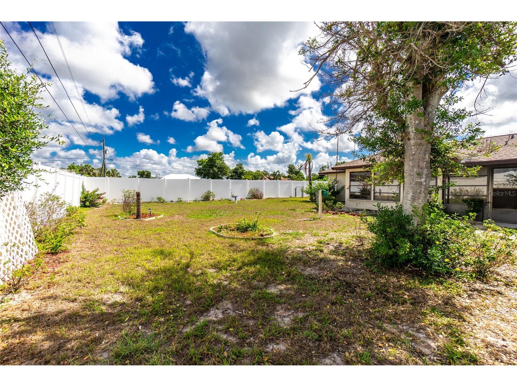 7169 Deegan Street Englewood FL 34224 D6147447 image39