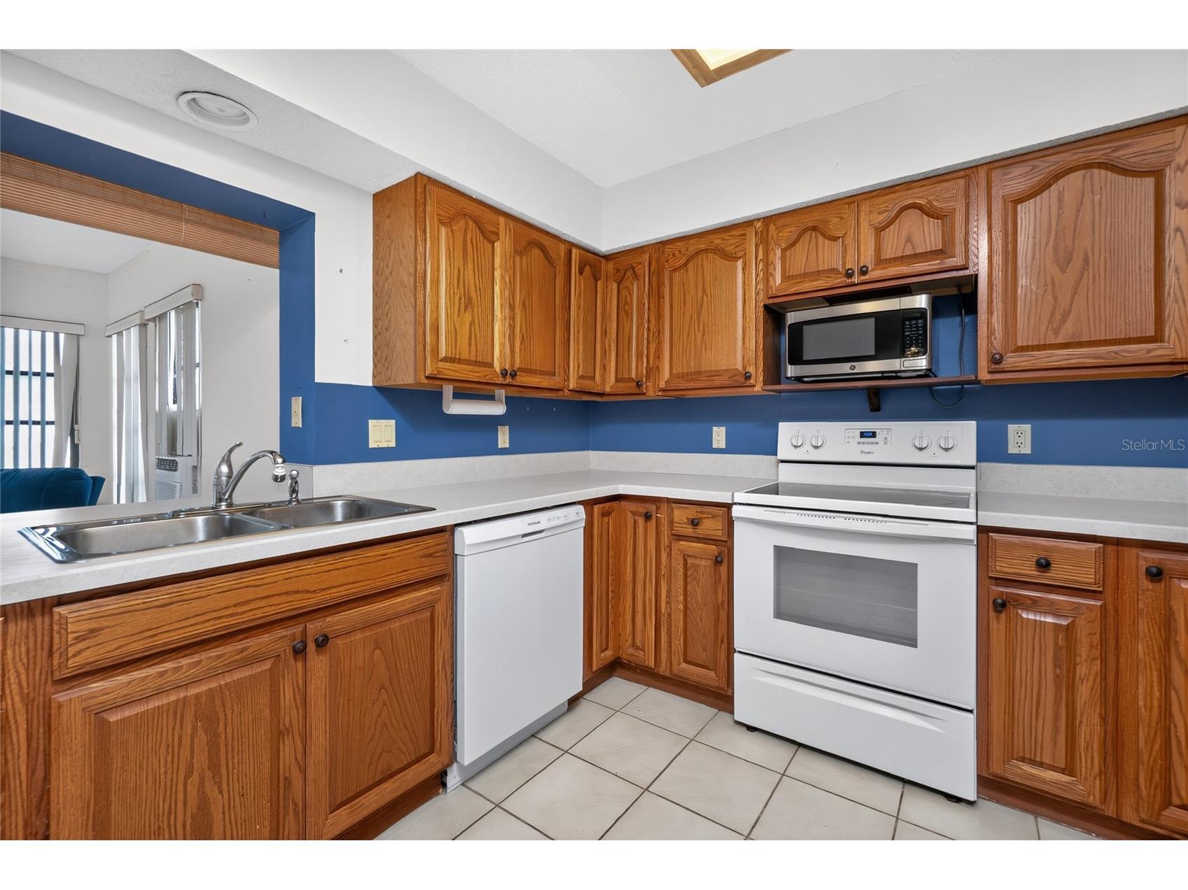 7169 Deegan Street Englewood FL 34224 D6147447 image4