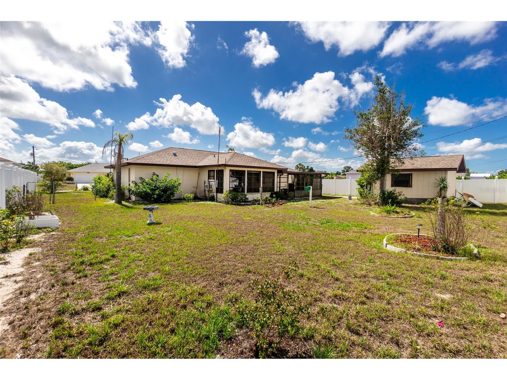 7169 Deegan Street Englewood FL 34224 D6147447 image40
