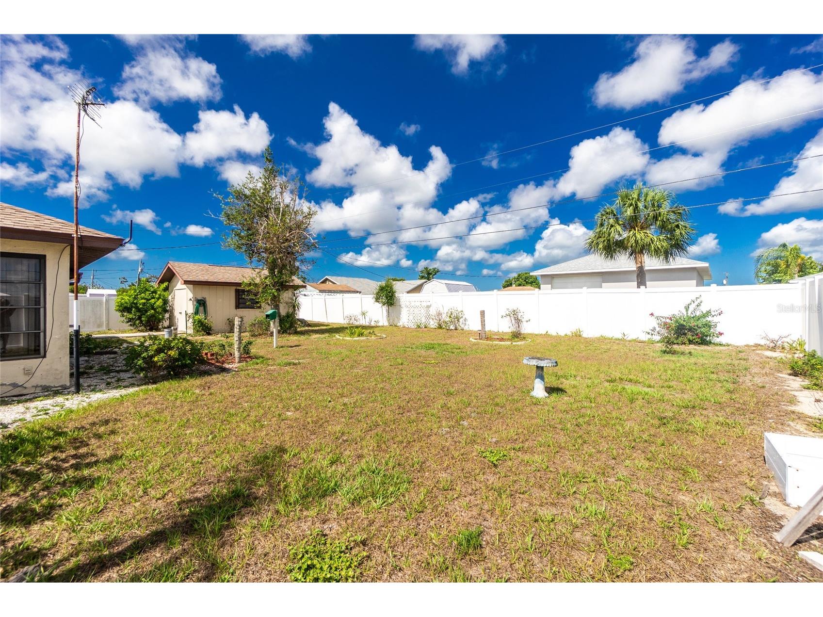 7169 Deegan Street Englewood FL 34224 D6147447 image41