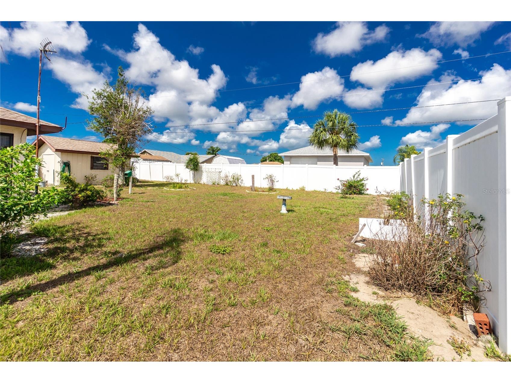 7169 Deegan Street Englewood FL 34224 D6147447 image42