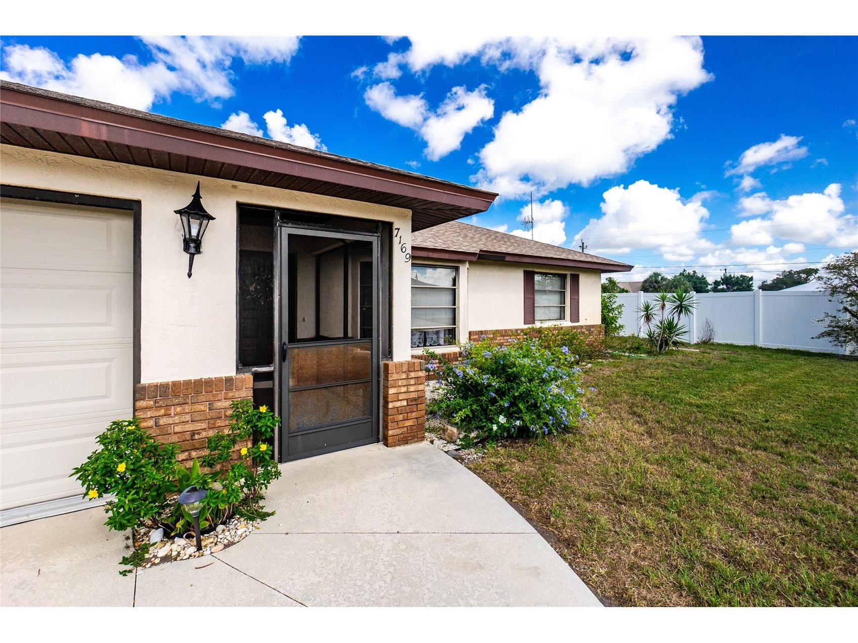 7169 Deegan Street Englewood FL 34224 D6147447 image43