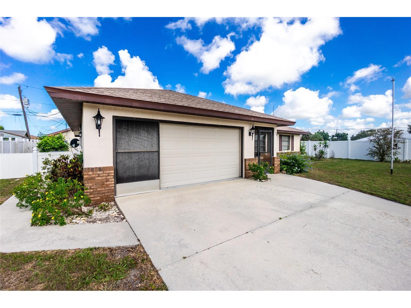 7169 Deegan Street Englewood FL 34224 D6147447 image44
