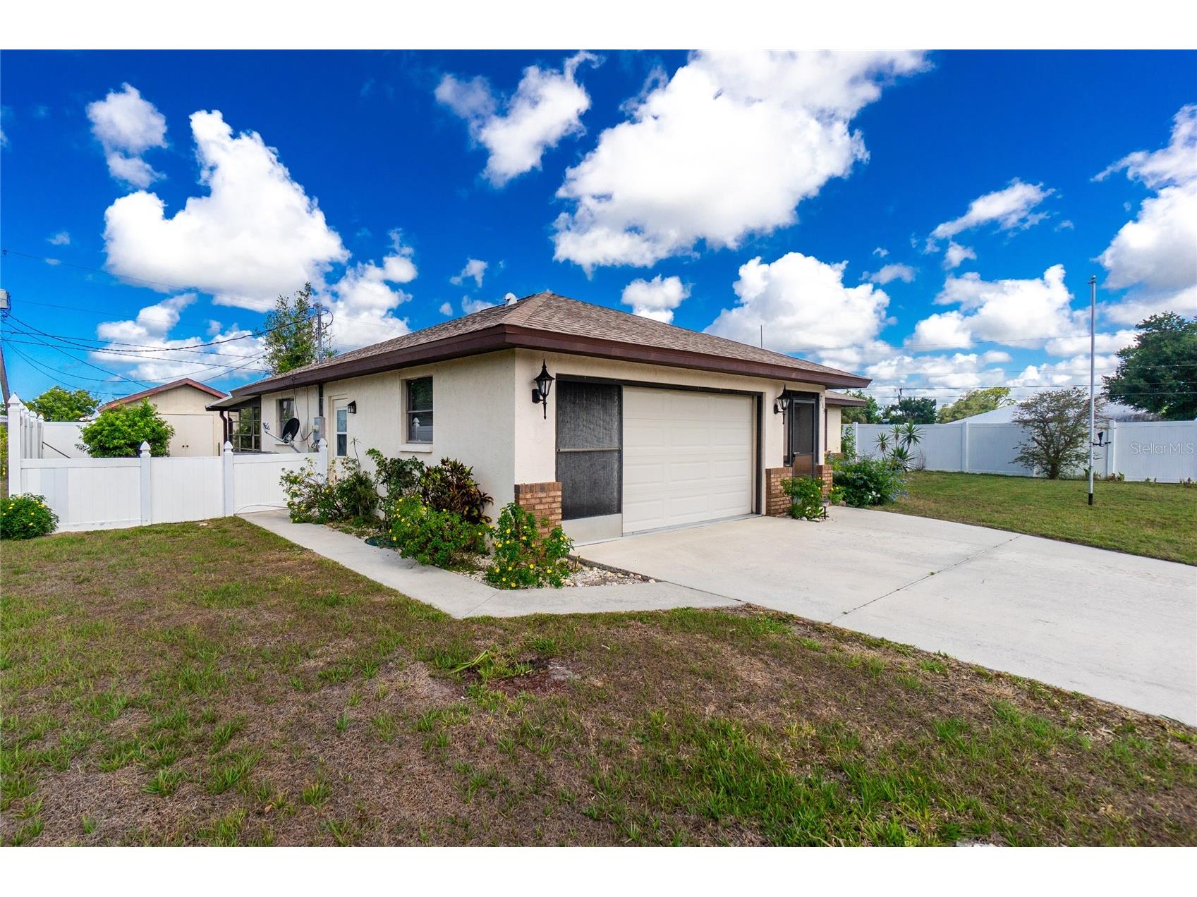 7169 Deegan Street Englewood FL 34224 D6147447 image45