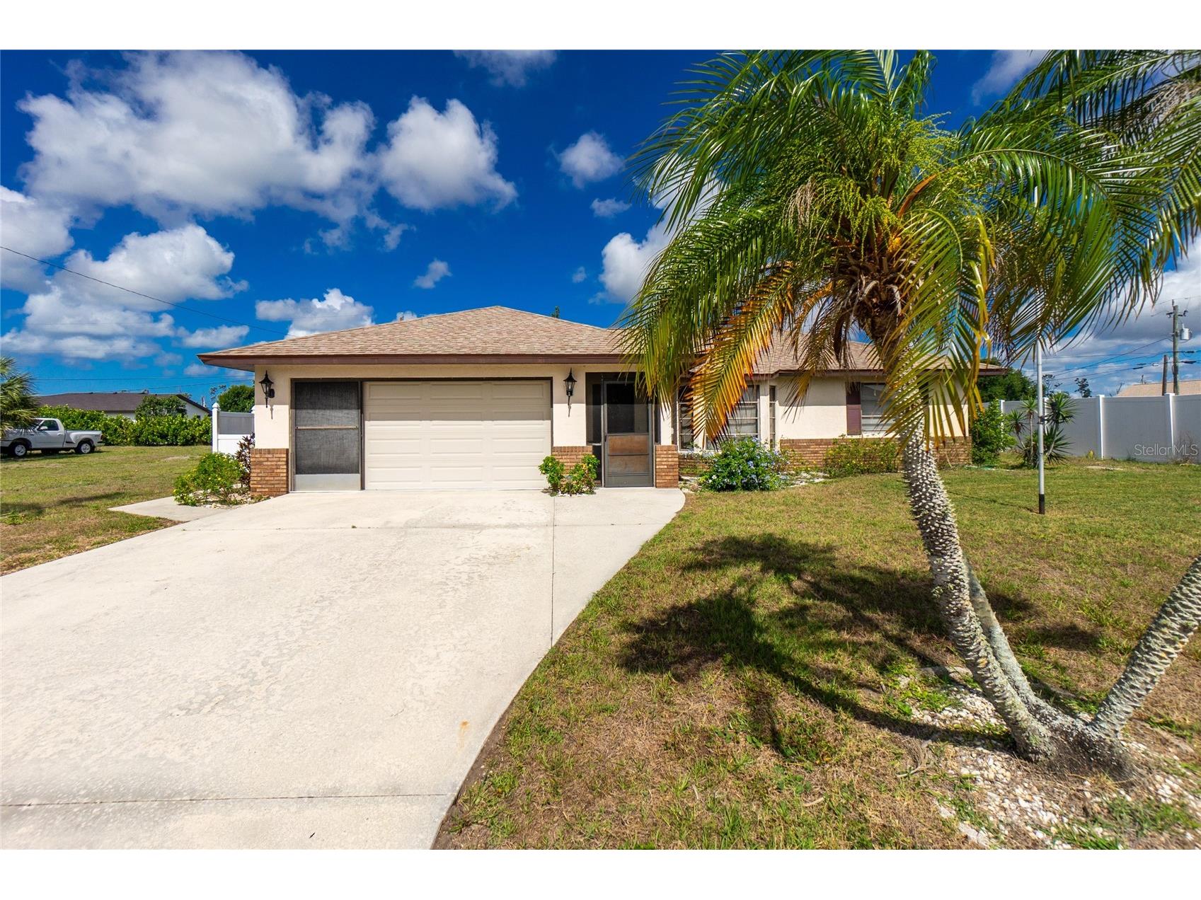 7169 Deegan Street Englewood FL 34224 D6147447 image46